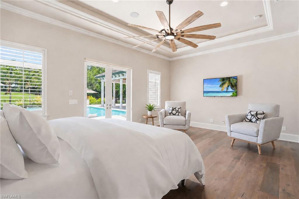 9340 Vittoria CT photo 8