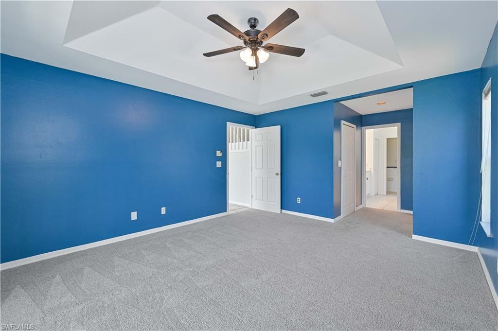 17911 Bermuda Dunes DR photo 27