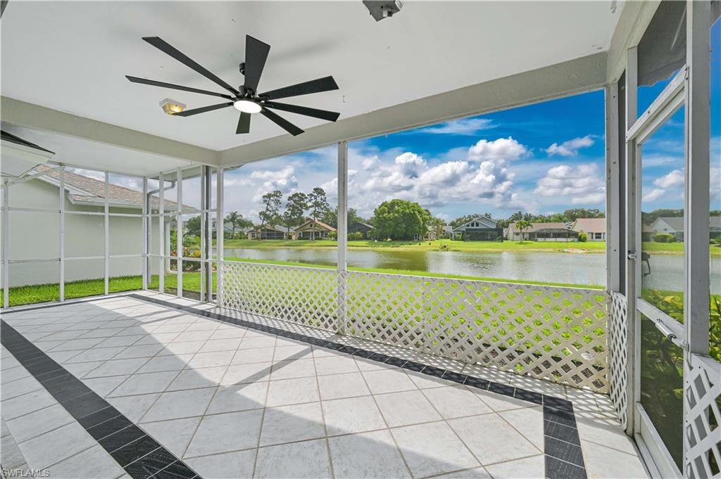 17911 Bermuda Dunes DR photo 42