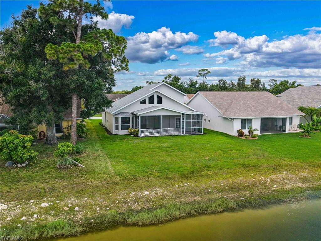 17911 Bermuda Dunes DR photo 46