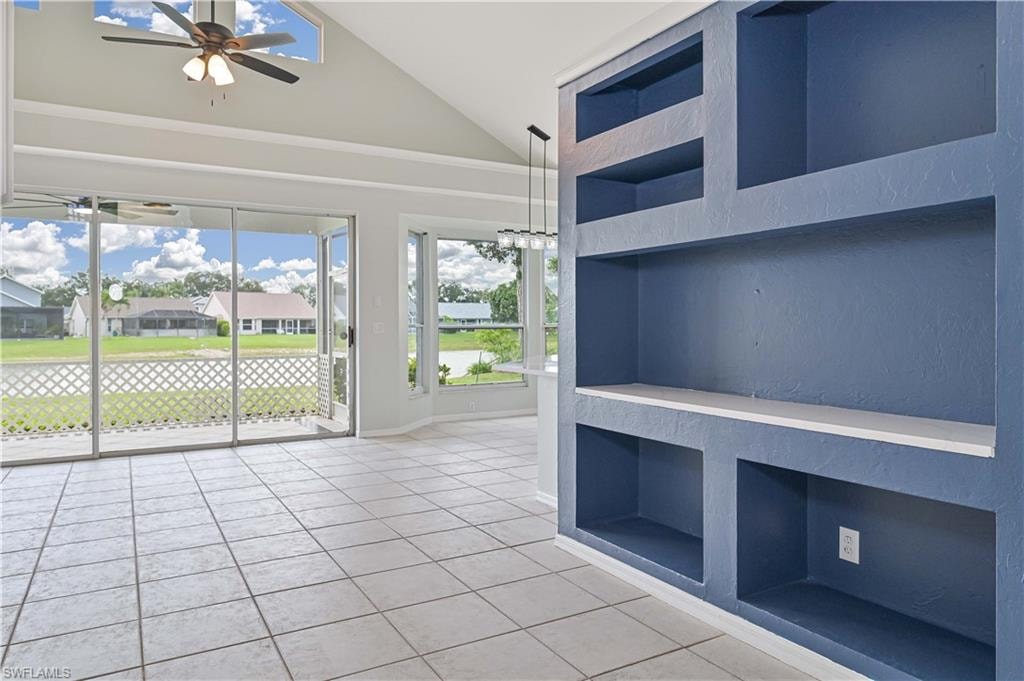 17911 Bermuda Dunes DR photo 13