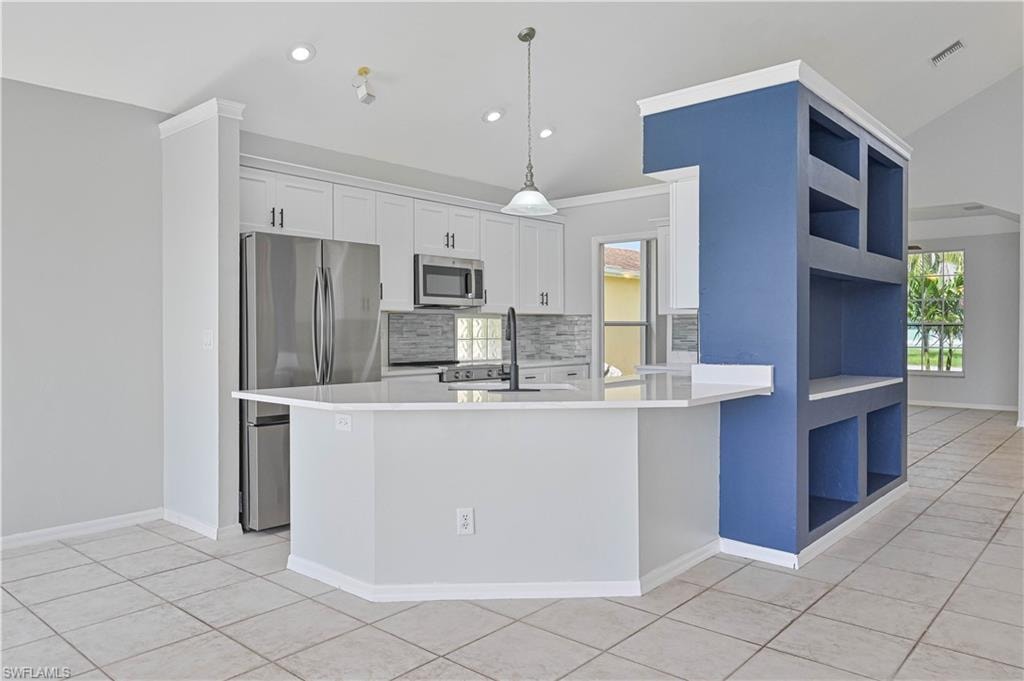 17911 Bermuda Dunes DR photo 17