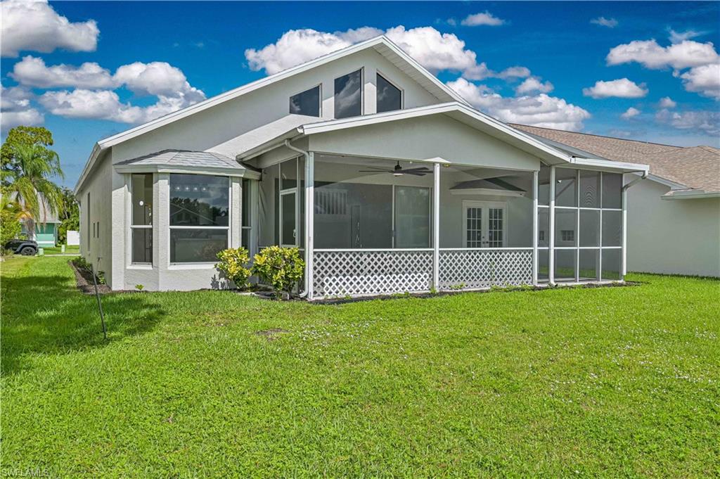 17911 Bermuda Dunes DR photo 47
