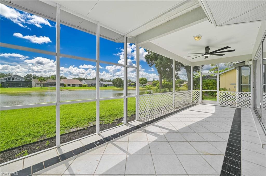 17911 Bermuda Dunes DR photo 43