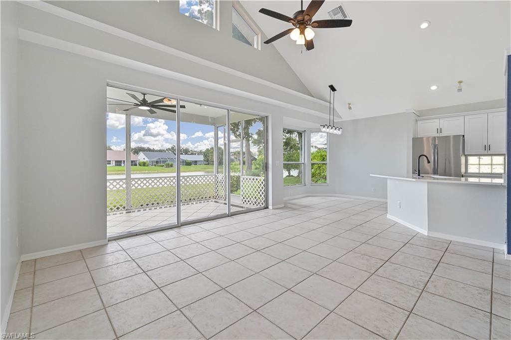 17911 Bermuda Dunes DR photo 16