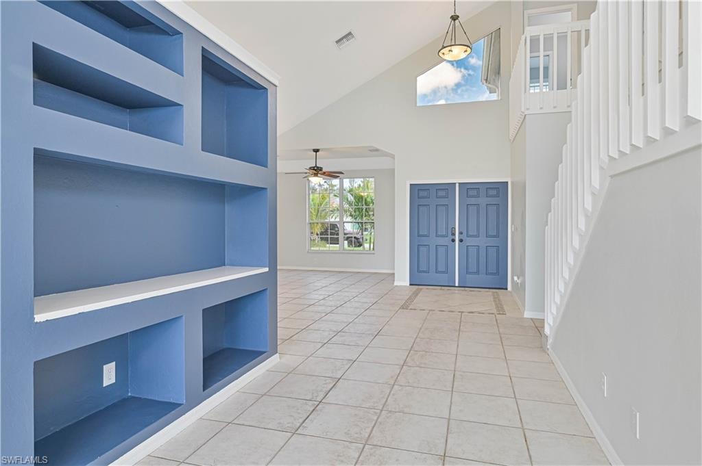 17911 Bermuda Dunes DR photo 12