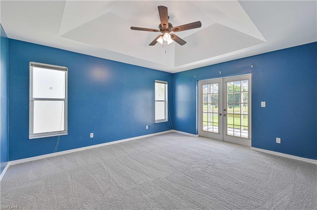 17911 Bermuda Dunes DR photo 26