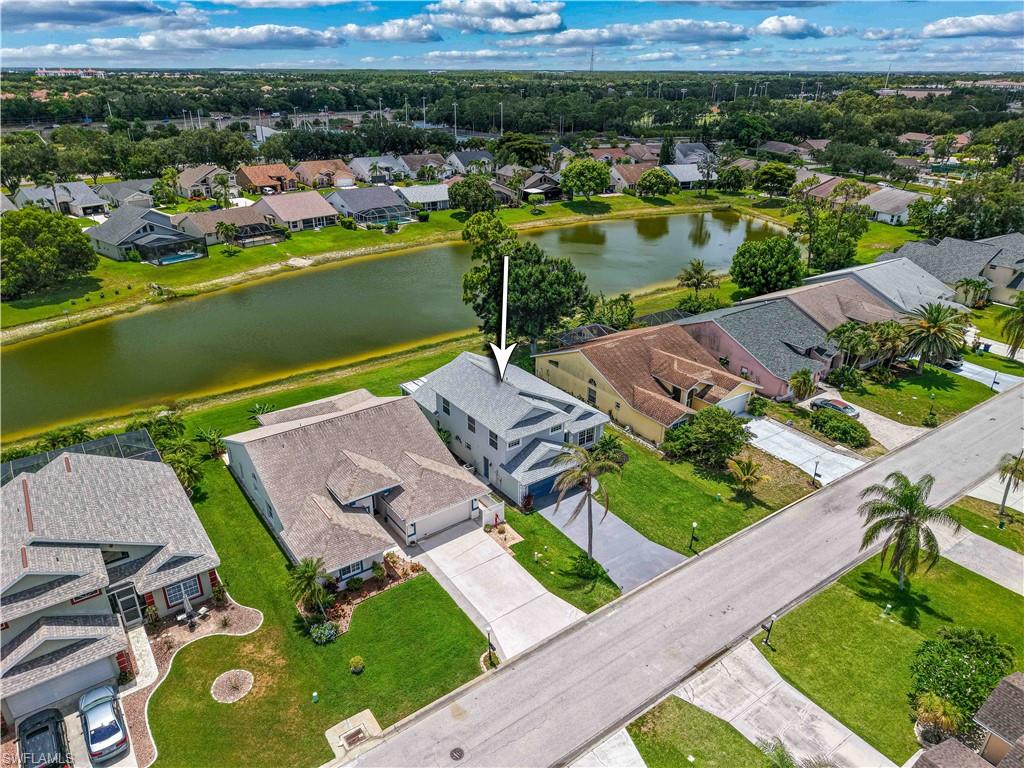 17911 Bermuda Dunes DR