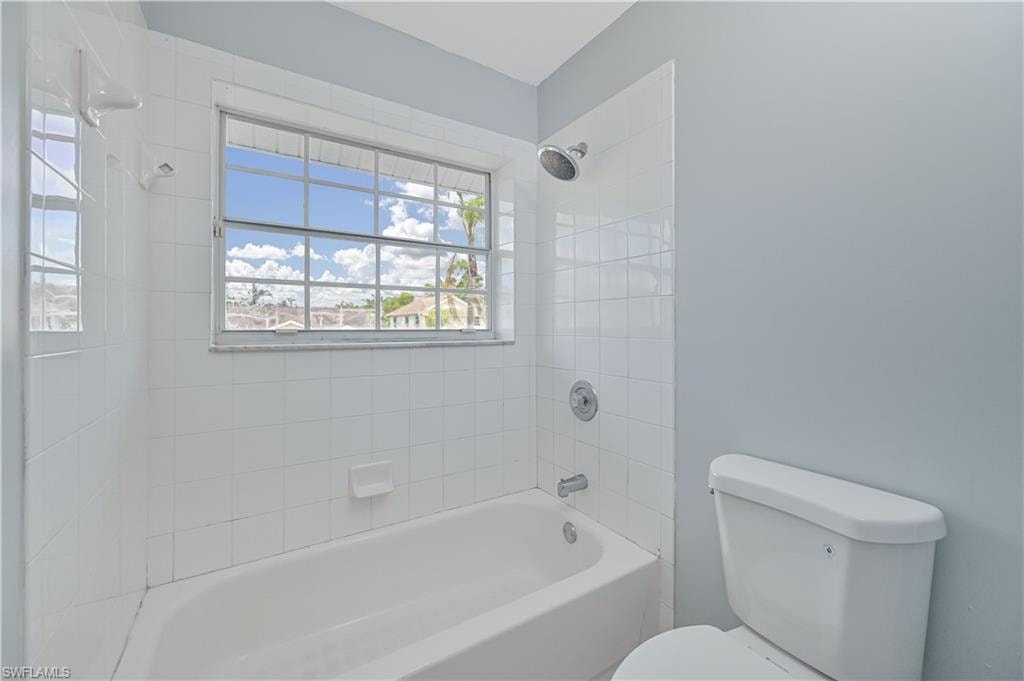 17911 Bermuda Dunes DR photo 36