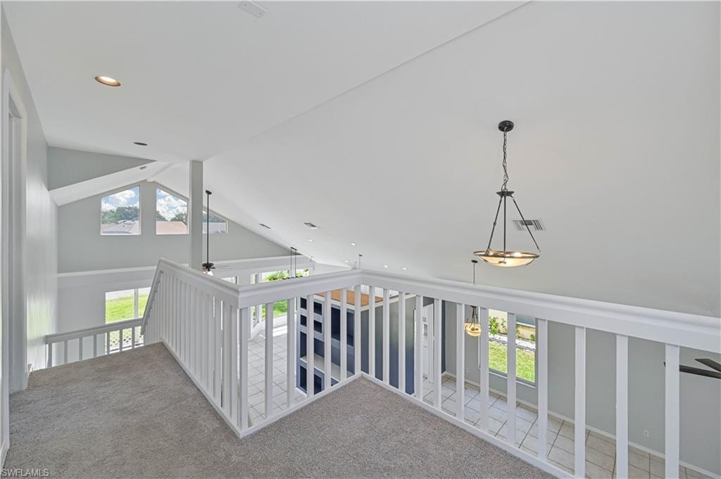 17911 Bermuda Dunes DR photo 32