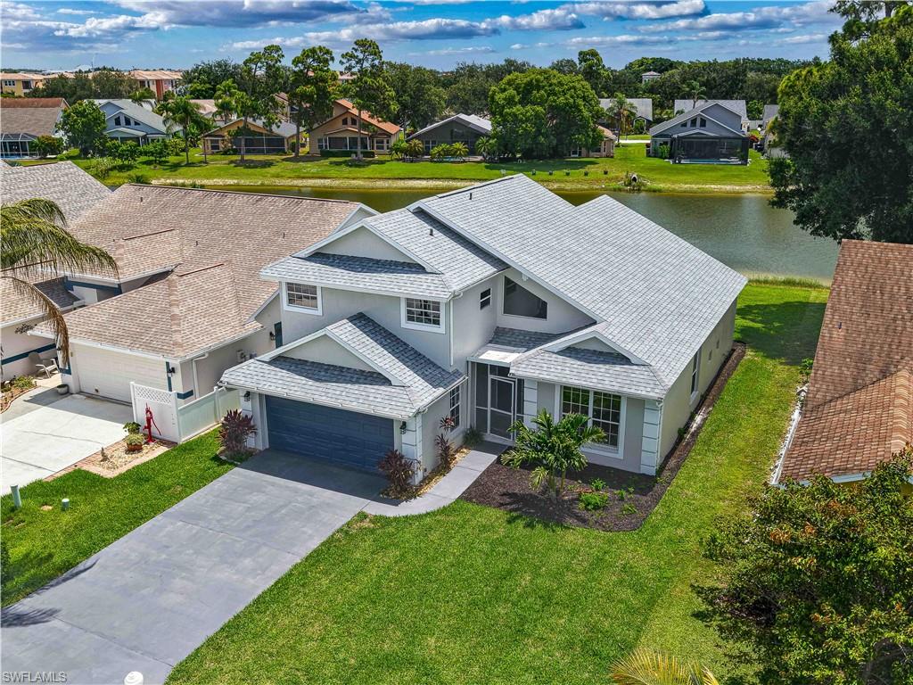 17911 Bermuda Dunes DR