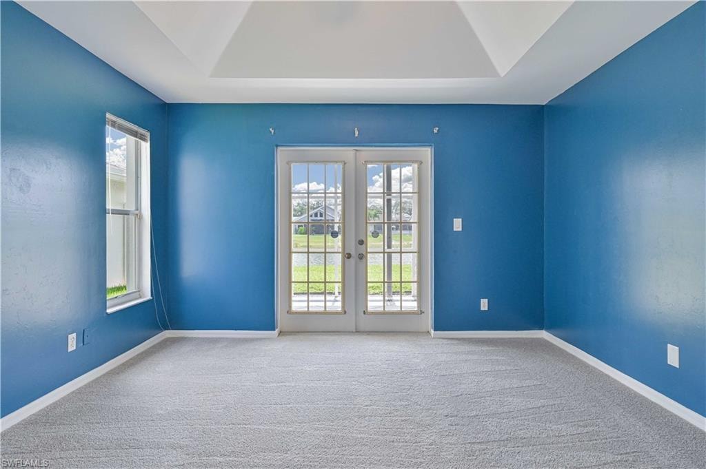 17911 Bermuda Dunes DR photo 28