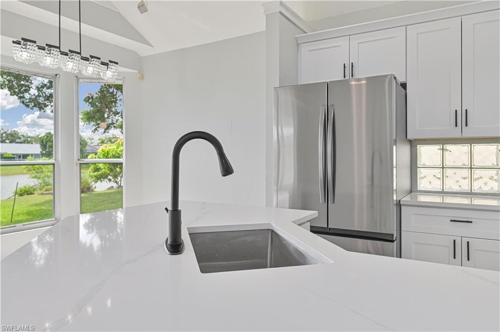 17911 Bermuda Dunes DR photo 20
