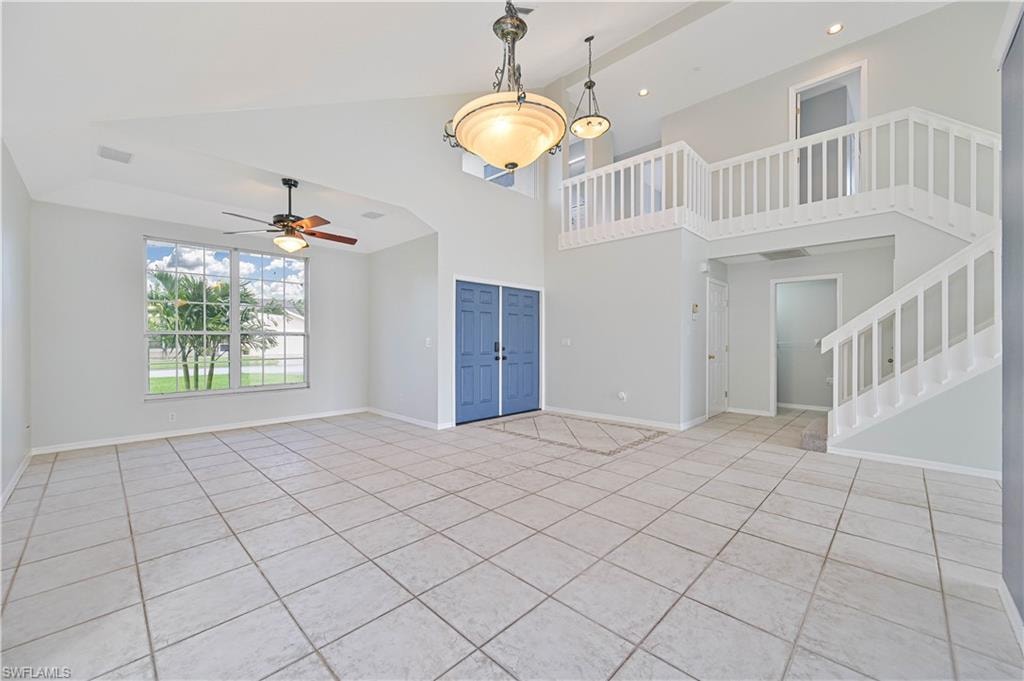 17911 Bermuda Dunes DR photo 9