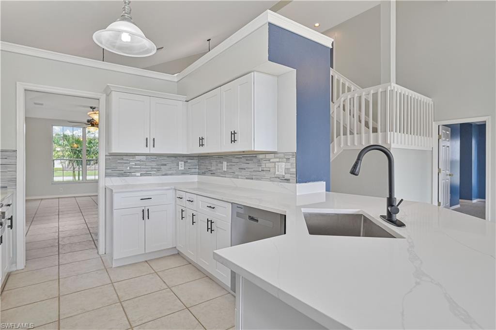 17911 Bermuda Dunes DR photo 24