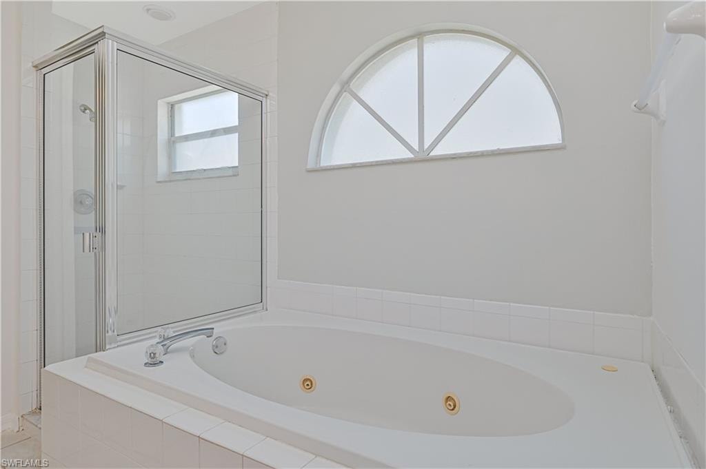 17911 Bermuda Dunes DR photo 30