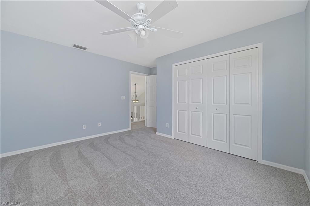 17911 Bermuda Dunes DR photo 34