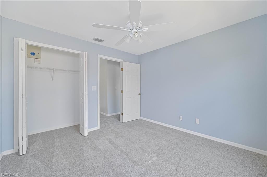 17911 Bermuda Dunes DR photo 38
