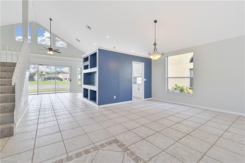 17911 Bermuda Dunes DR photo 10