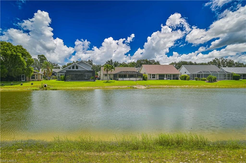 17911 Bermuda Dunes DR photo 49