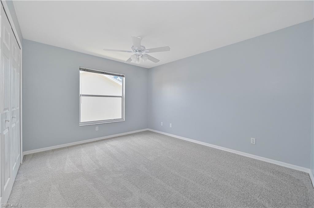17911 Bermuda Dunes DR photo 33