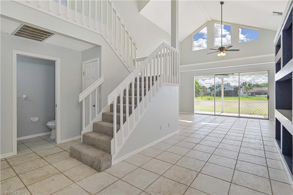 17911 Bermuda Dunes DR photo 14