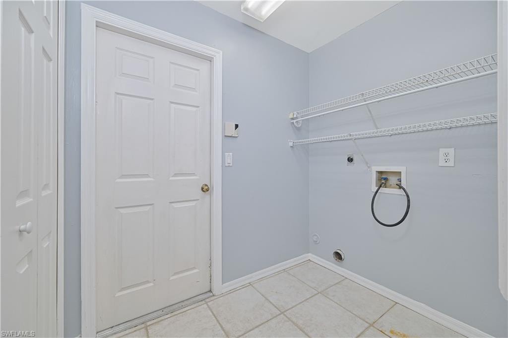 17911 Bermuda Dunes DR photo 41