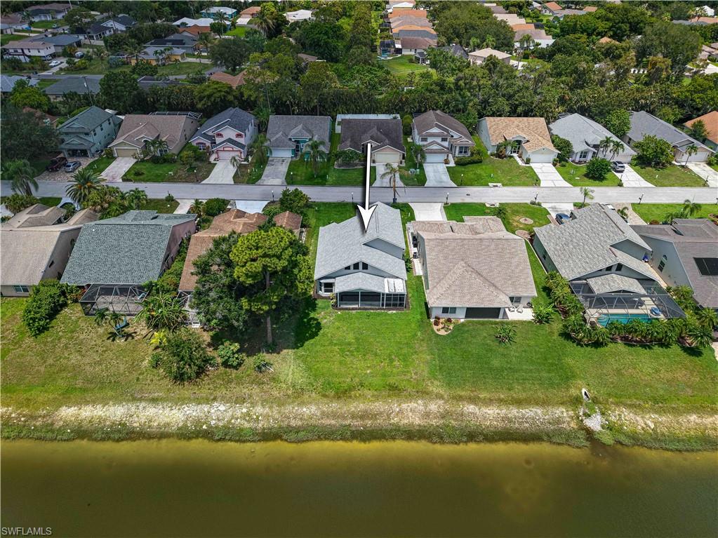 17911 Bermuda Dunes DR photo 45