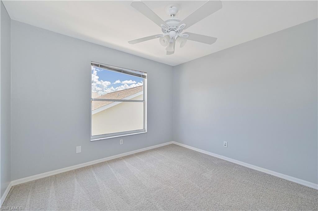 17911 Bermuda Dunes DR photo 37