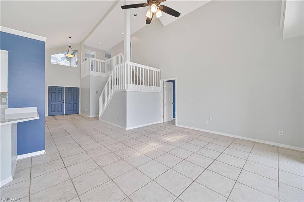 17911 Bermuda Dunes DR photo 15