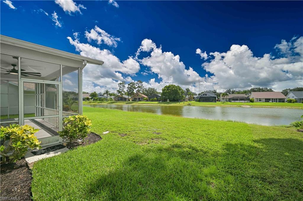 17911 Bermuda Dunes DR photo 48