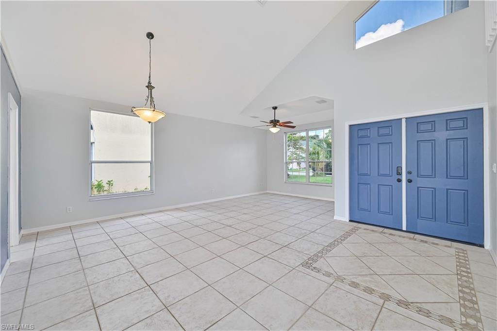 17911 Bermuda Dunes DR photo 11