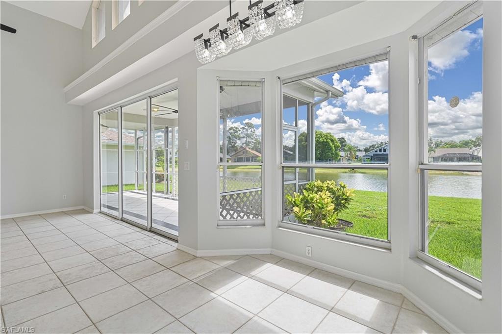 17911 Bermuda Dunes DR photo 19