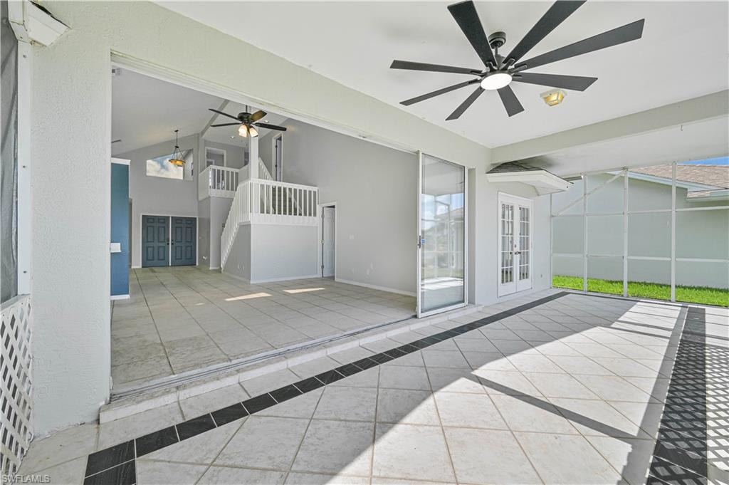 17911 Bermuda Dunes DR photo 44
