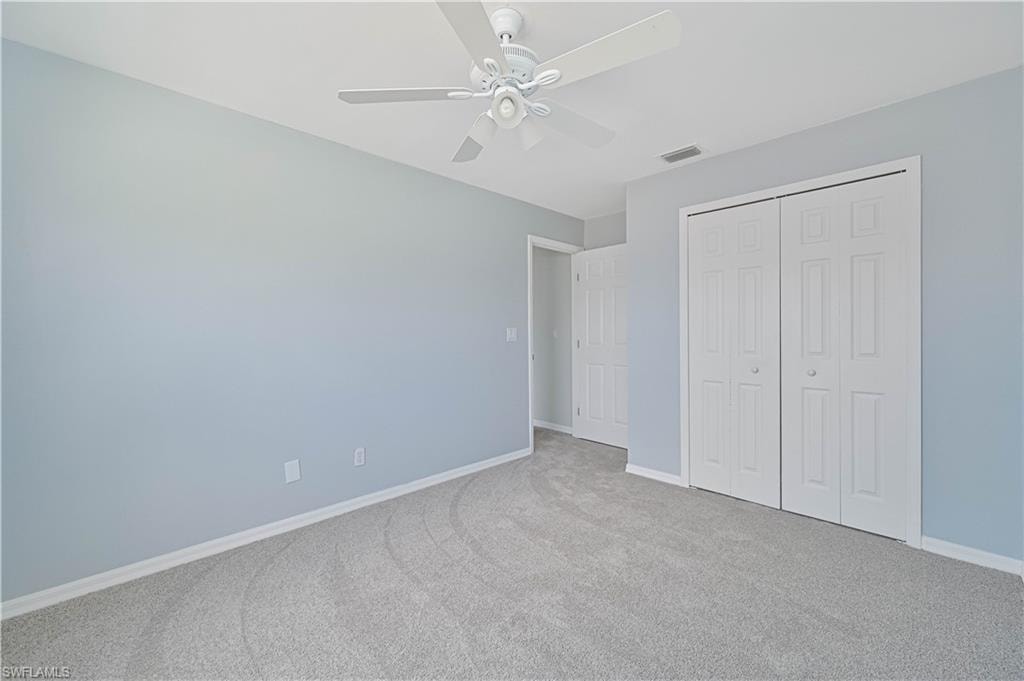 17911 Bermuda Dunes DR photo 40