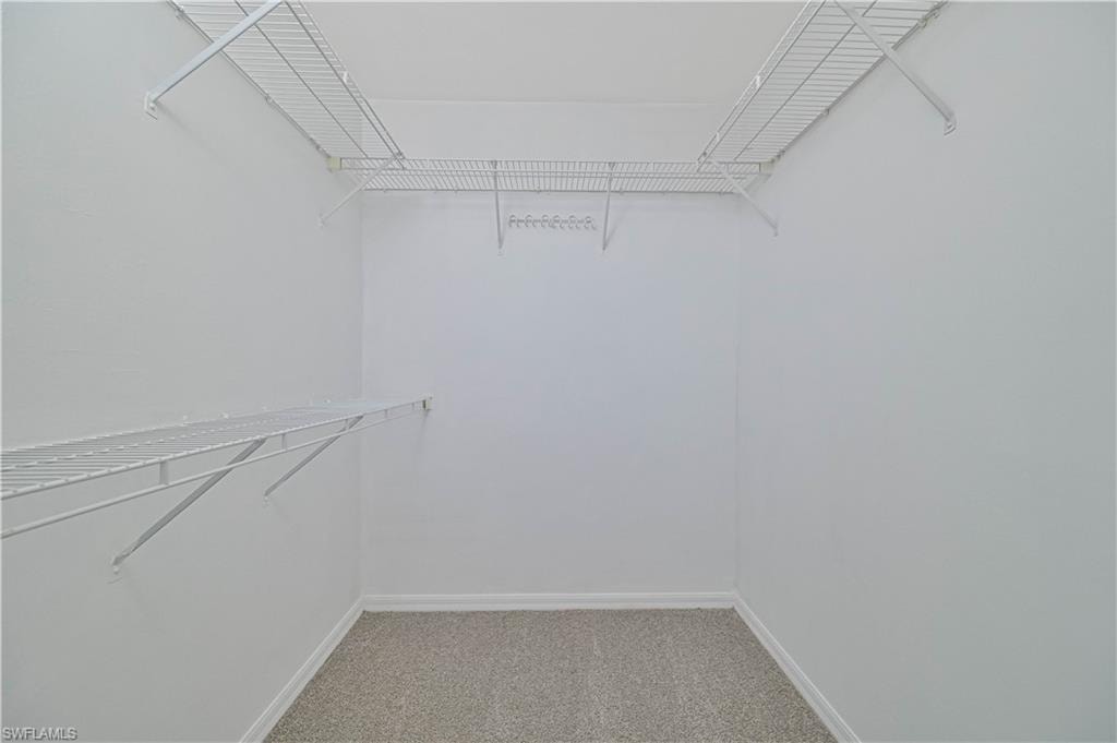 17911 Bermuda Dunes DR photo 31