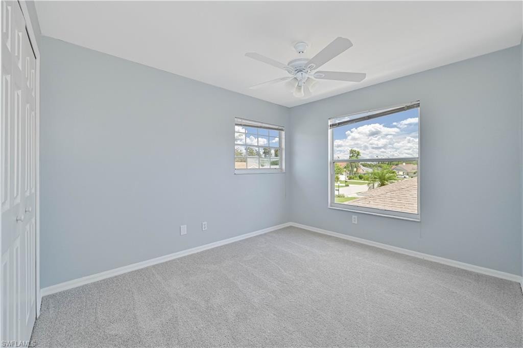17911 Bermuda Dunes DR photo 39