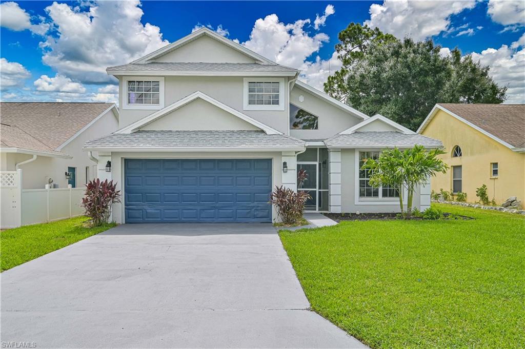 17911 Bermuda Dunes DR
