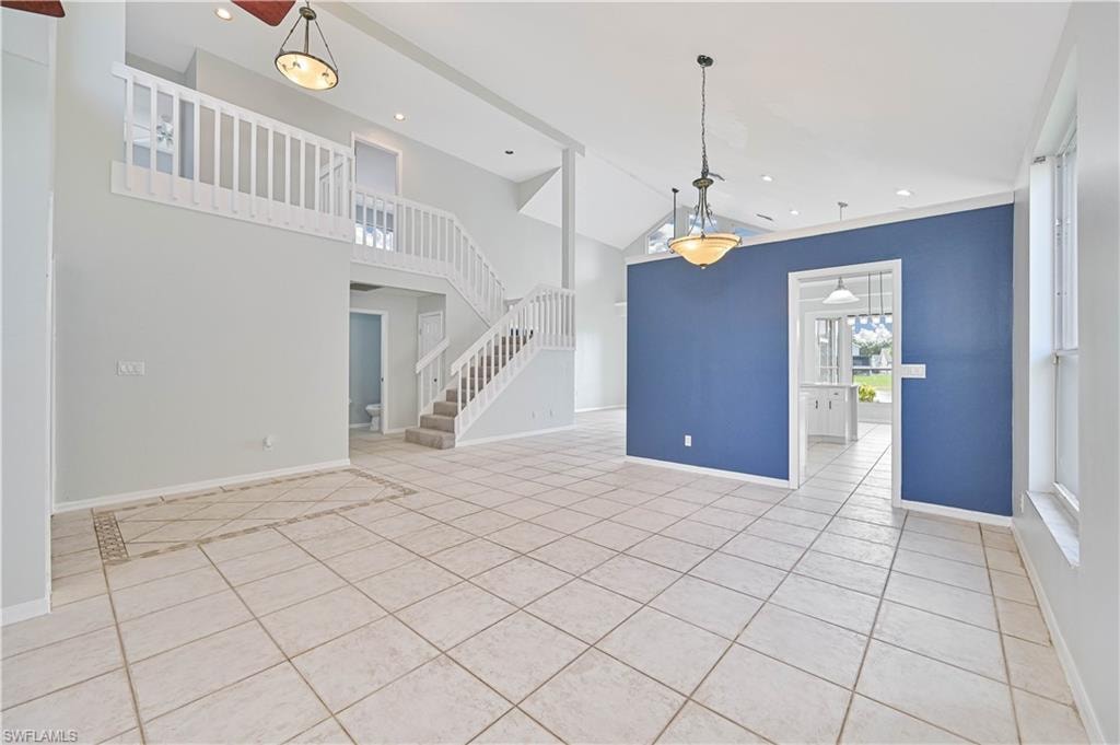 17911 Bermuda Dunes DR photo 8