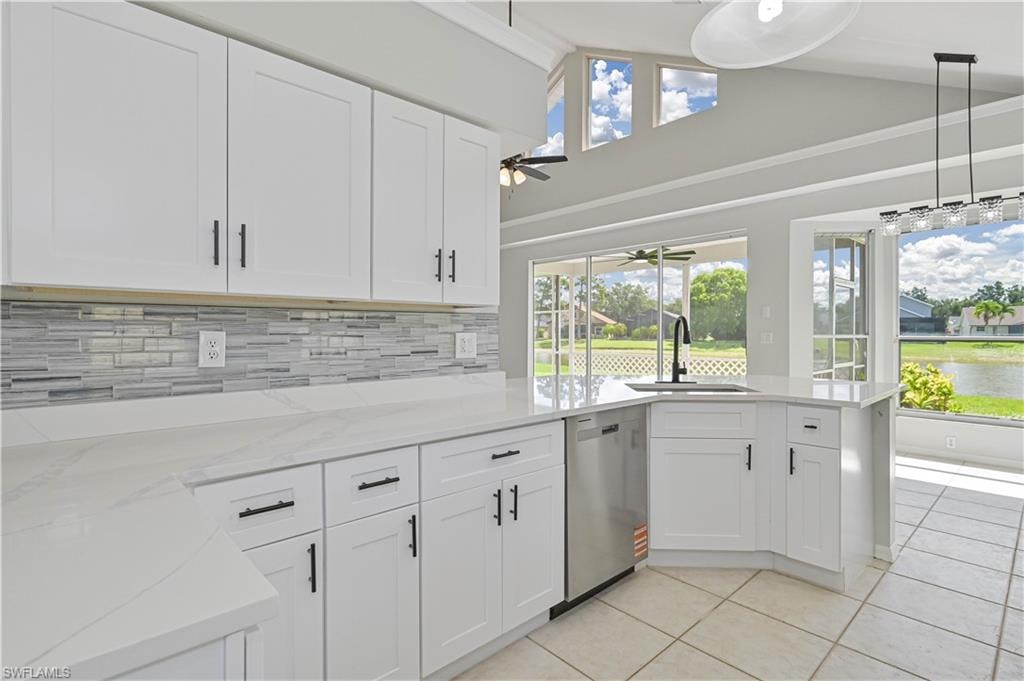 17911 Bermuda Dunes DR photo 21