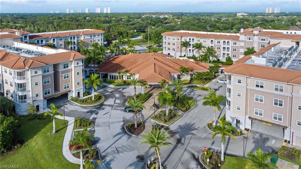 24100 S Tamiami TRL 1206