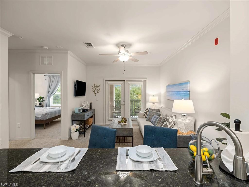 24100 S Tamiami TRL 1206 photo 6