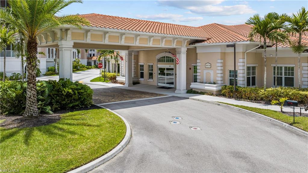 24100 S Tamiami TRL 1206 photo 12