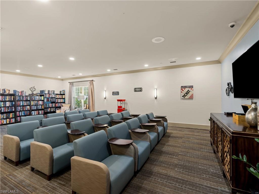 24100 S Tamiami TRL 1206 photo 26