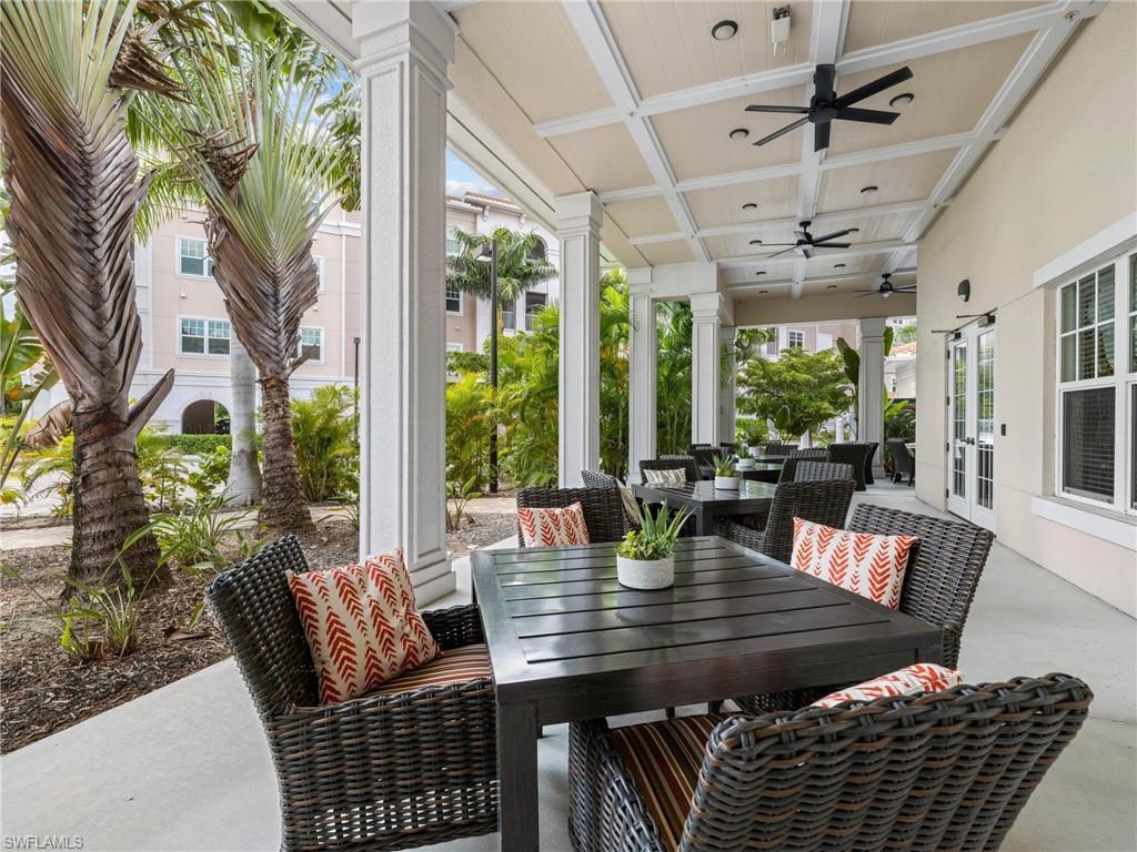 24100 S Tamiami TRL 1206 photo 22