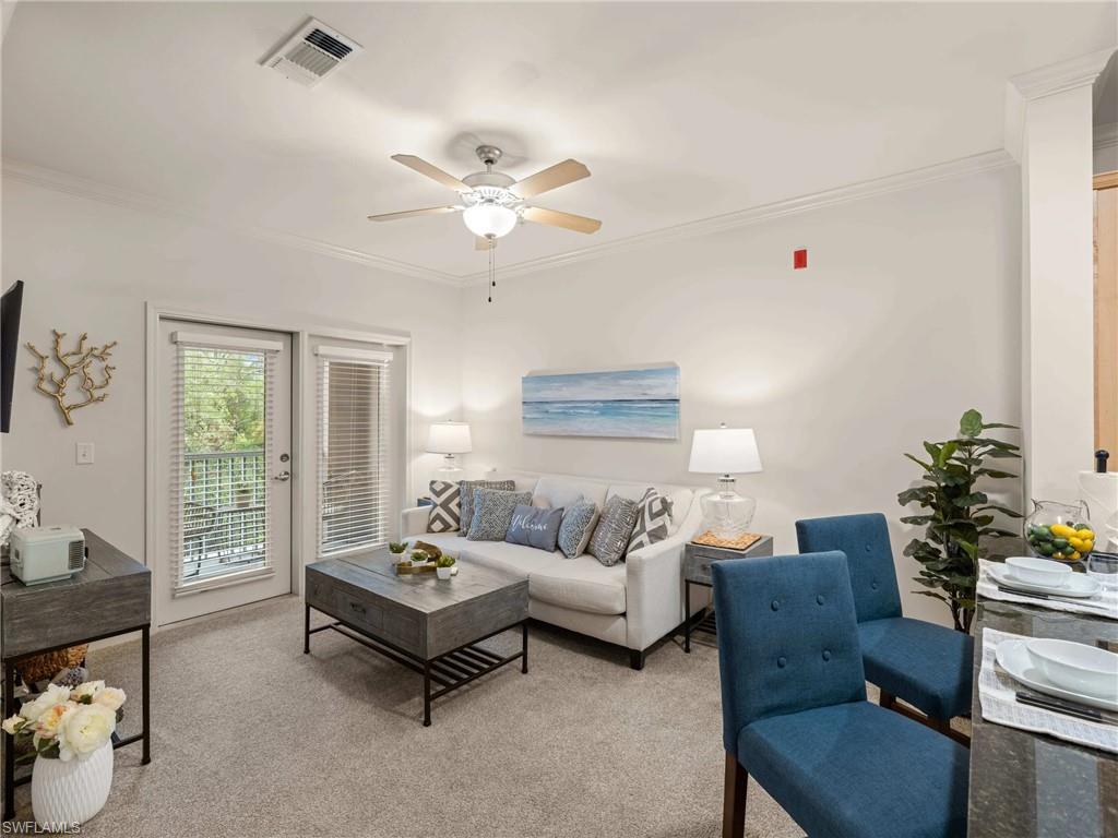 24100 S Tamiami TRL 1206 photo 7