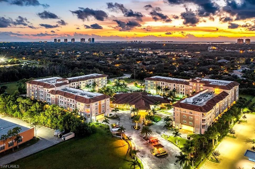 24100 S Tamiami TRL 1206