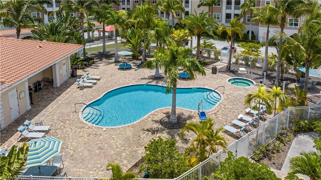 24100 S Tamiami TRL 1206