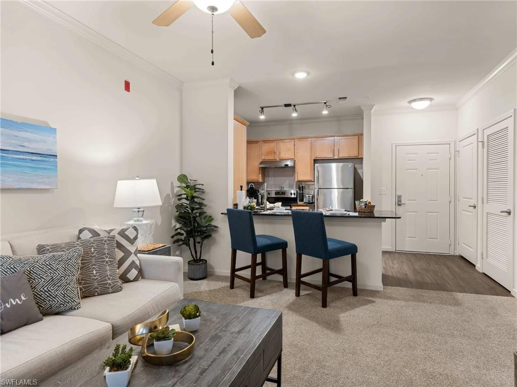 24100 S Tamiami TRL 1206 photo 9
