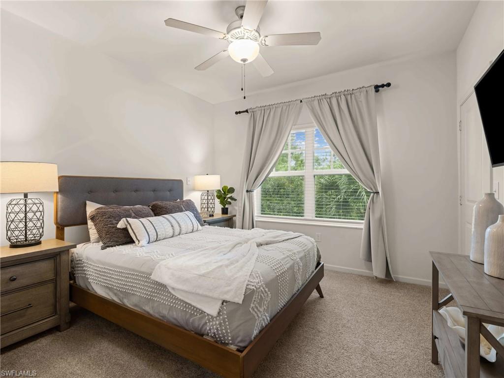 24100 S Tamiami TRL 1206 photo 10